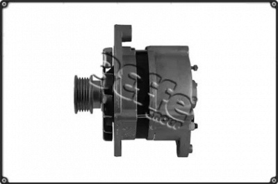 3EFFE GROUP altf735 -